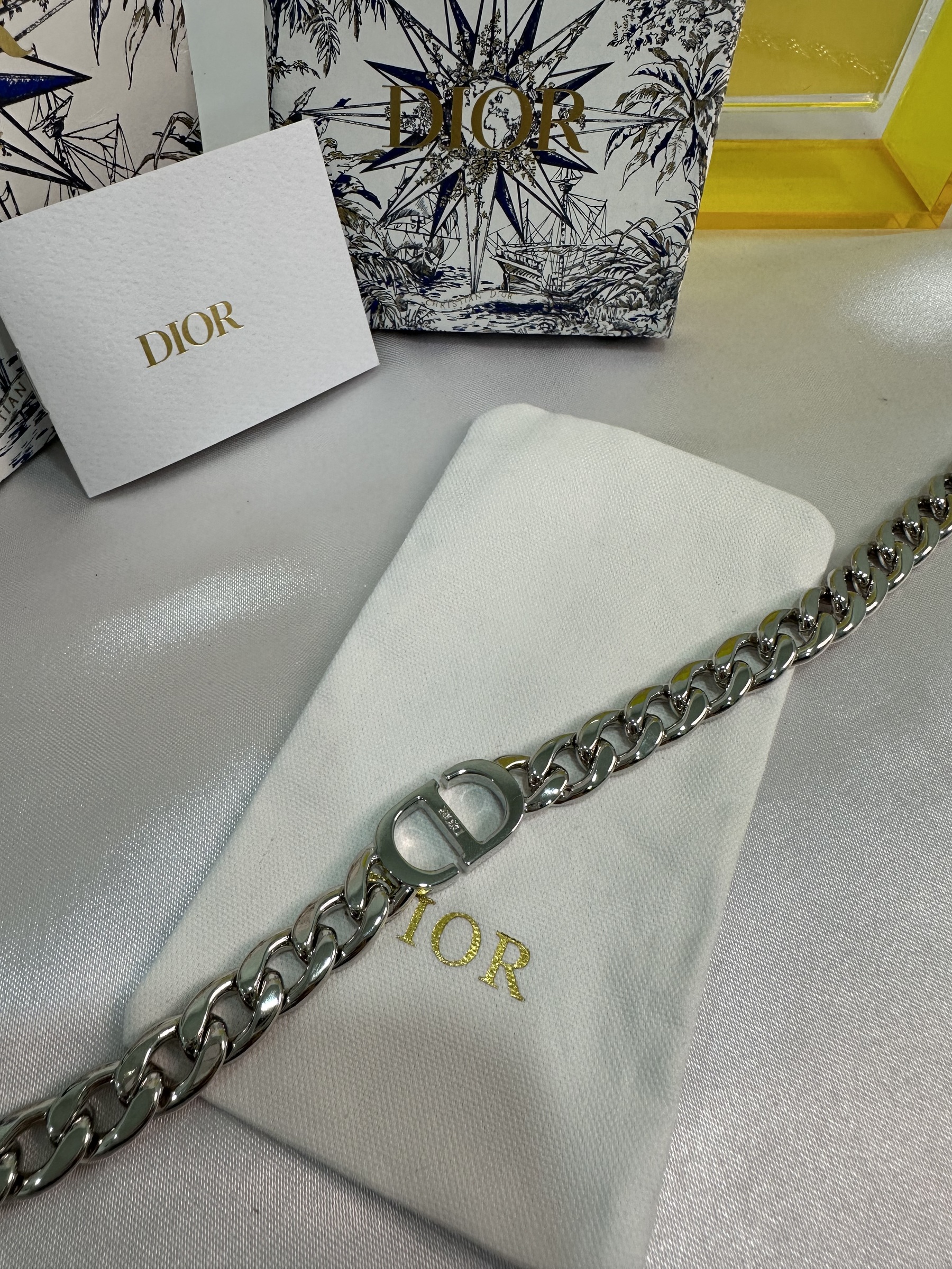 IMG_0904-1701699103427