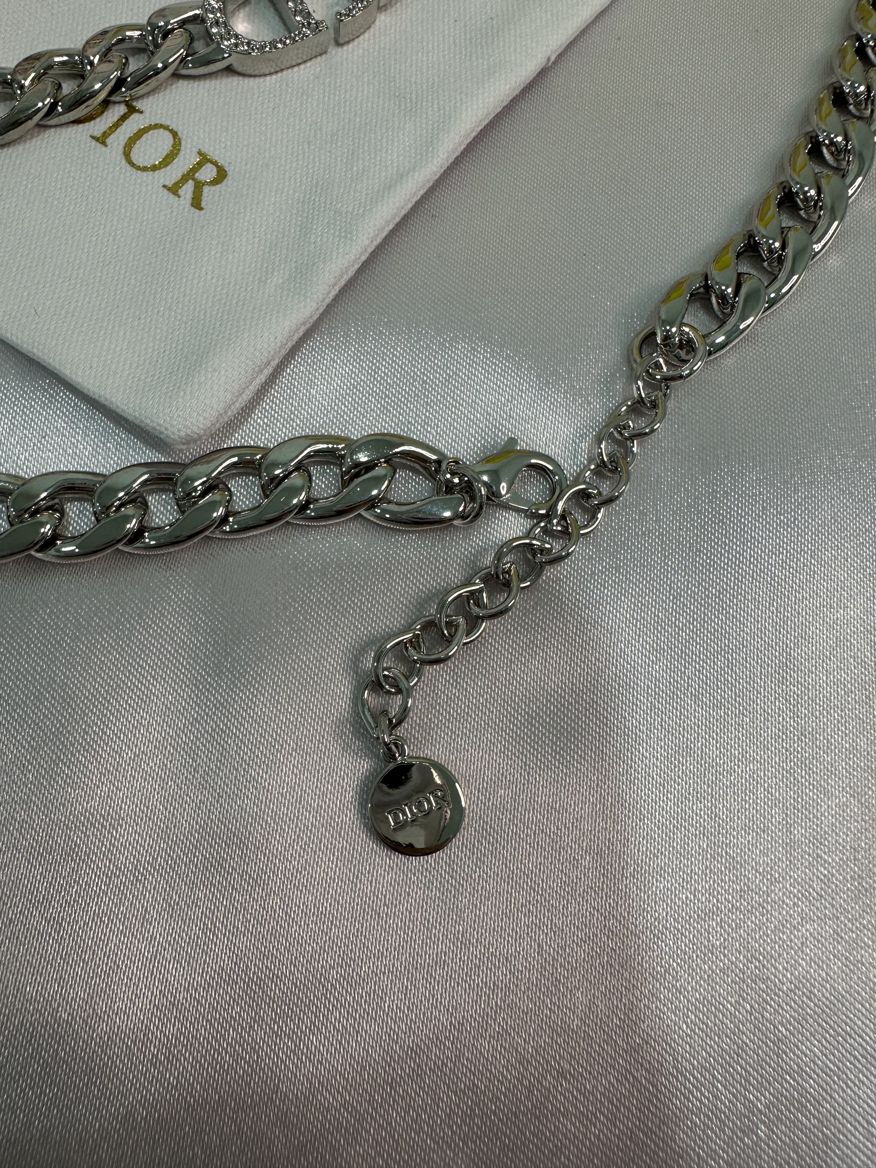 IMG_0901-1701699103567