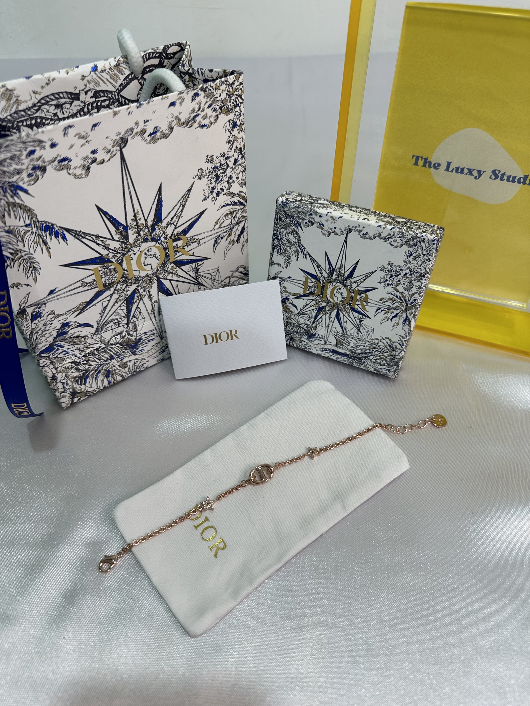 IMG_0905-1701699273449