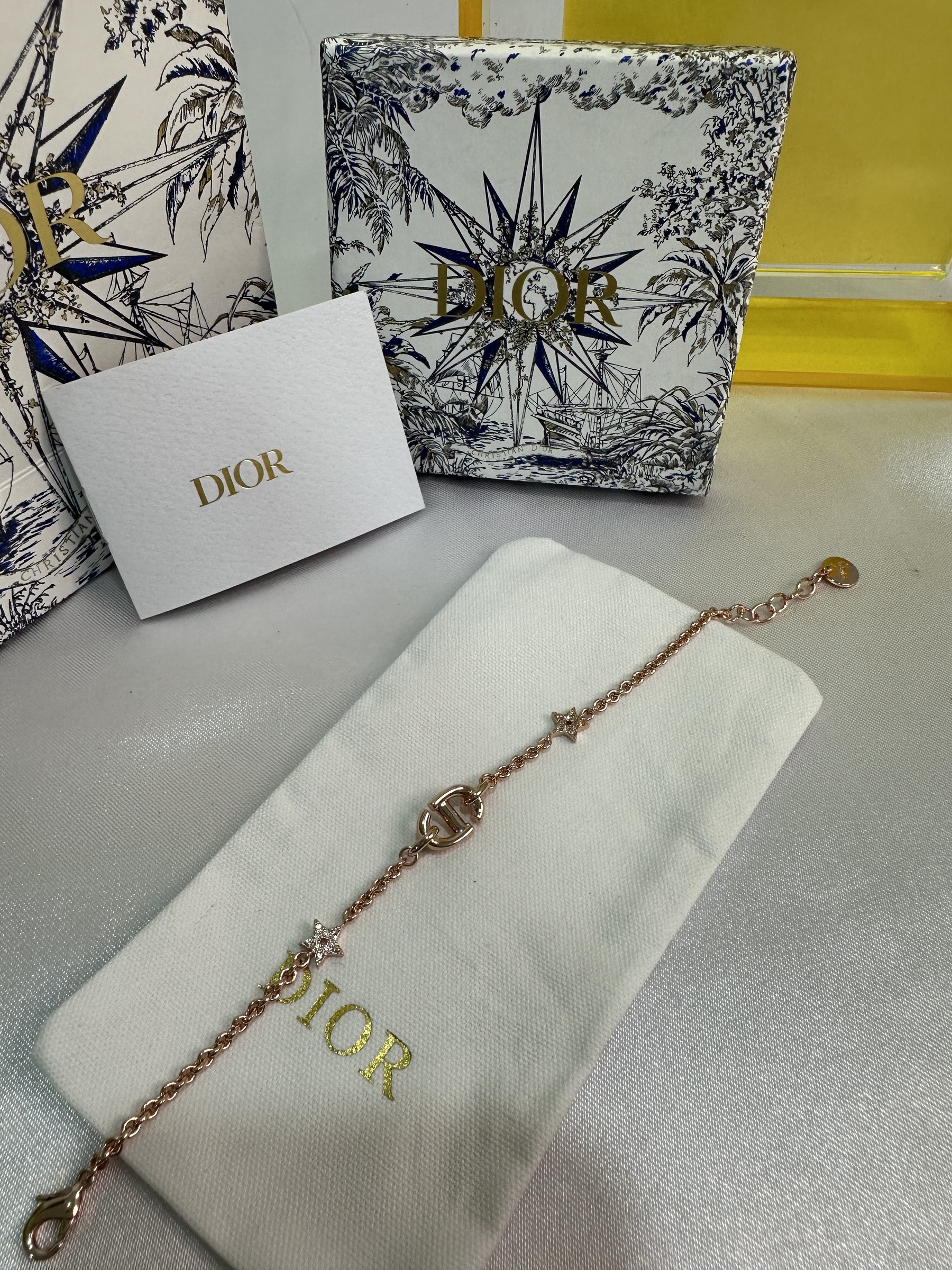 IMG_0906-1701699273603