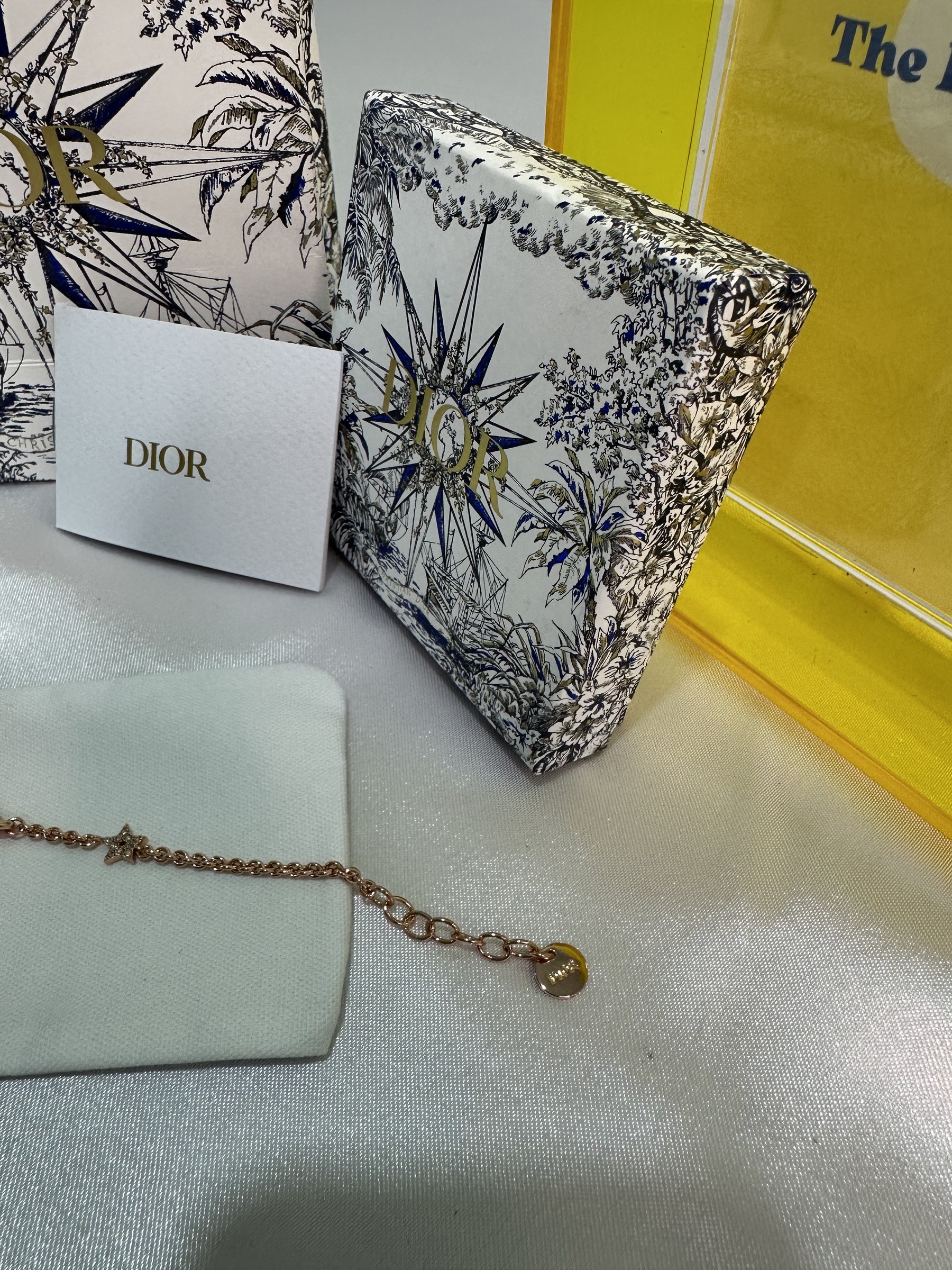 IMG_0907-1701699273741