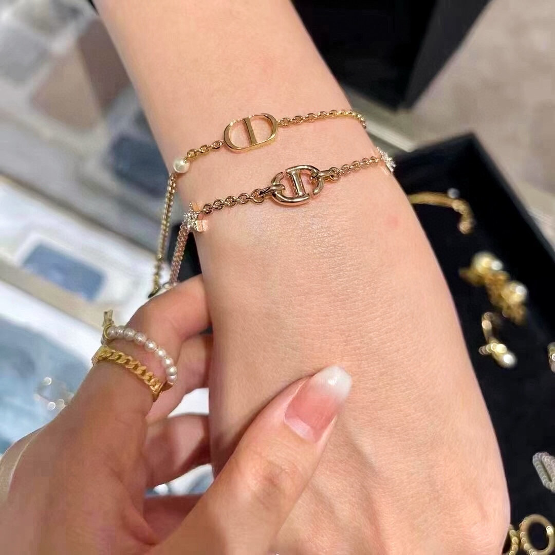 IMG_9163-1701699273315