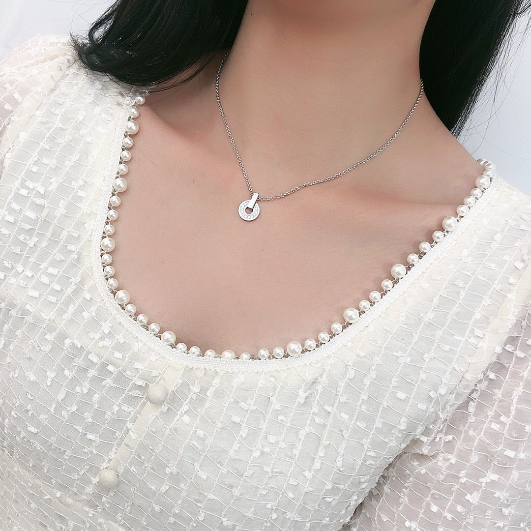 IMG_9956-1701699556362