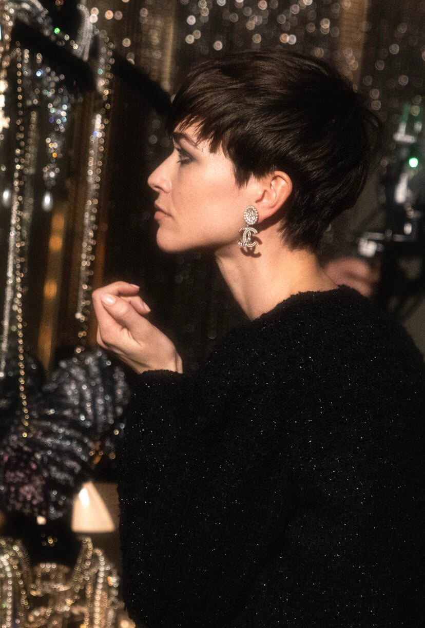 IMG_9523-1701699608841