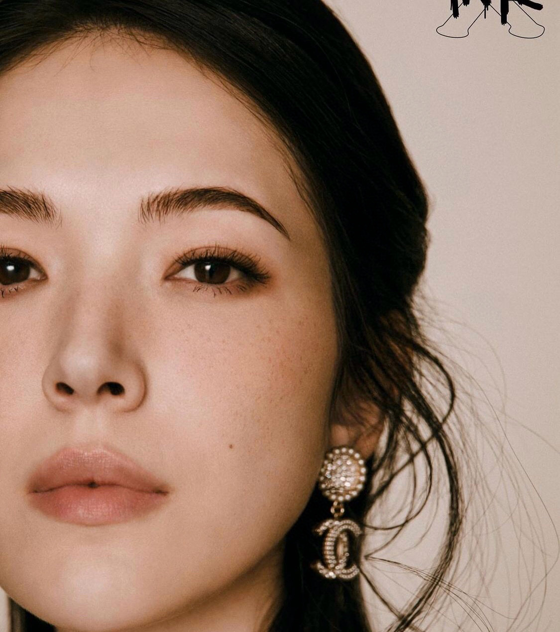 IMG_9524-1701699608847