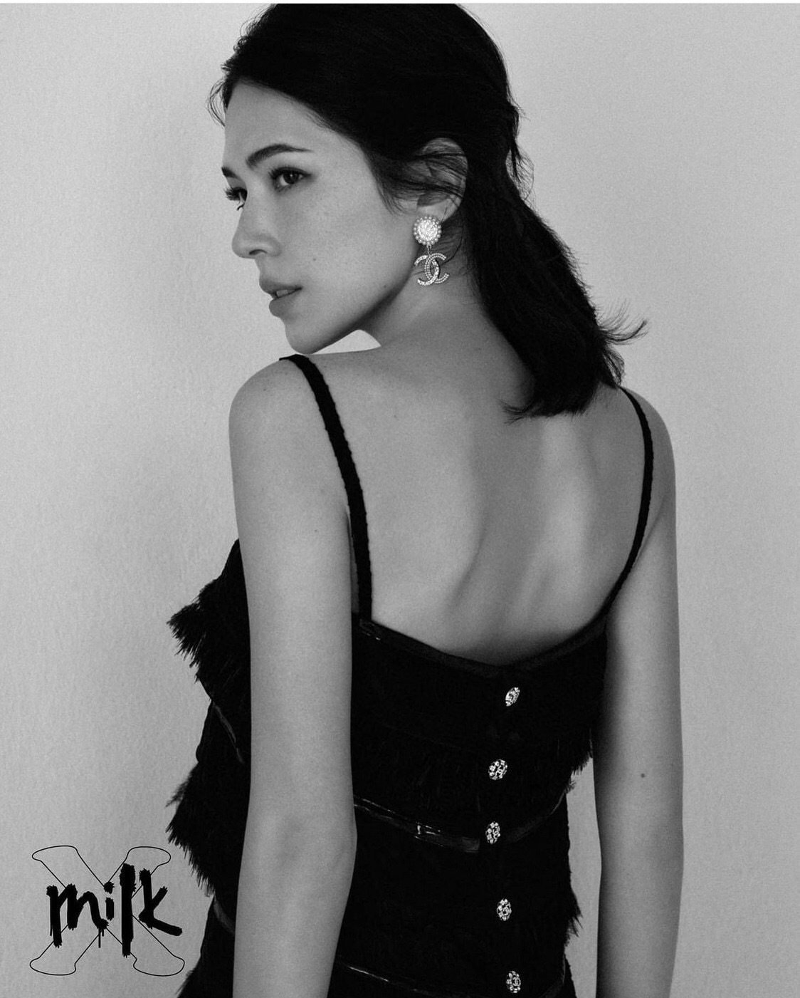 IMG_9525-1701699608852