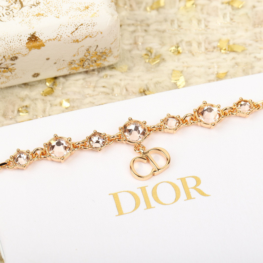 IMG_9877-1701750144328