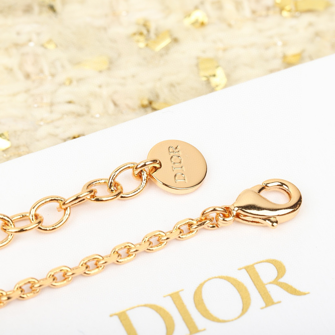 IMG_9878-1701750144332