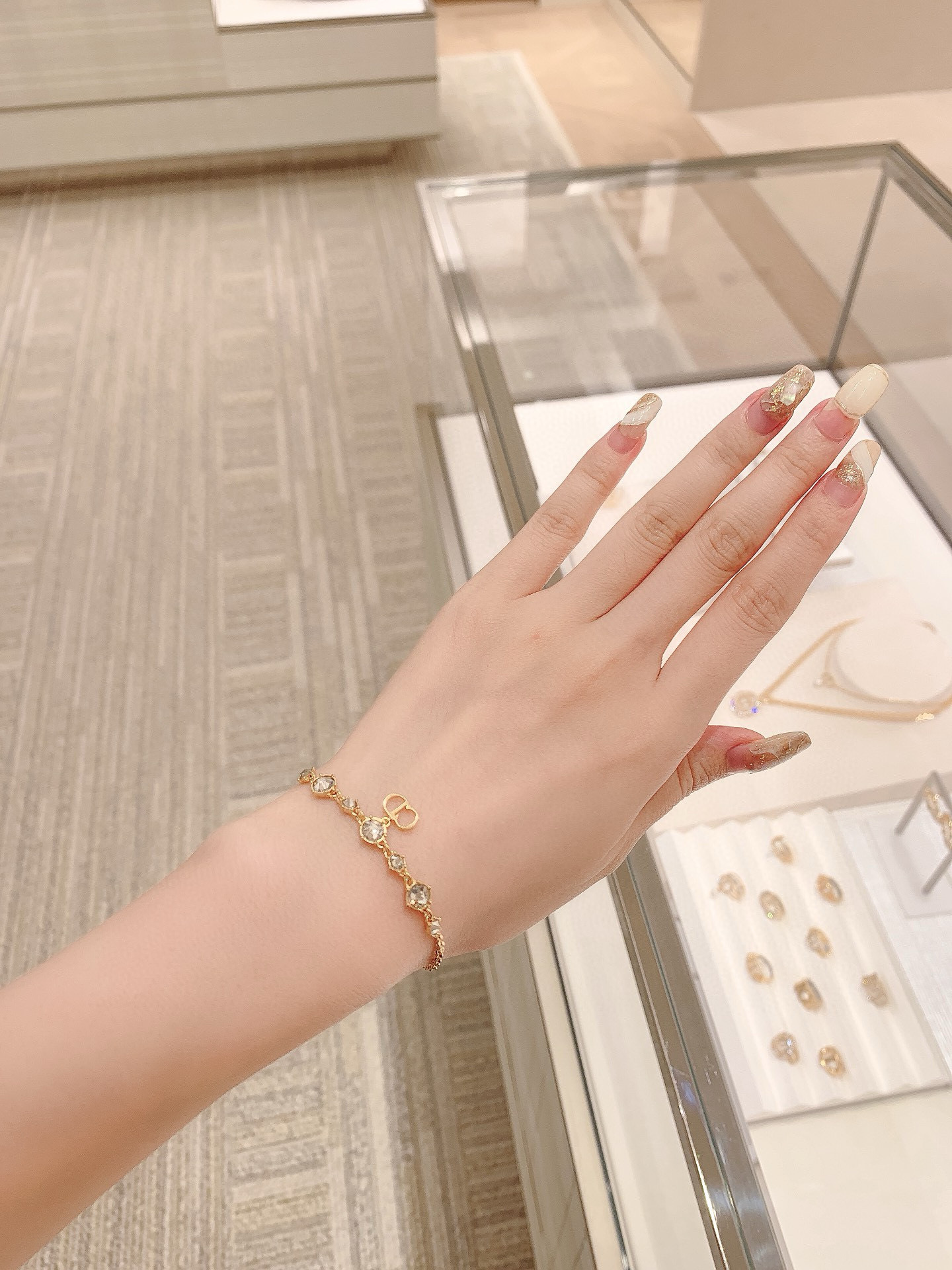 IMG_9880-1701750144343