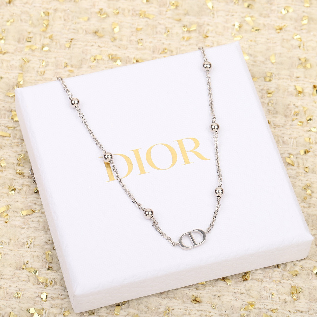 IMG_9872-1701750224013