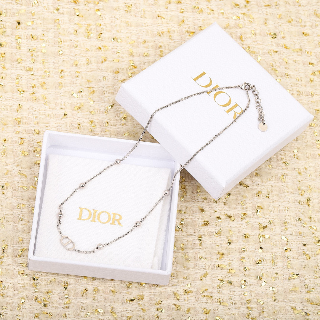 IMG_9871-1701750224018