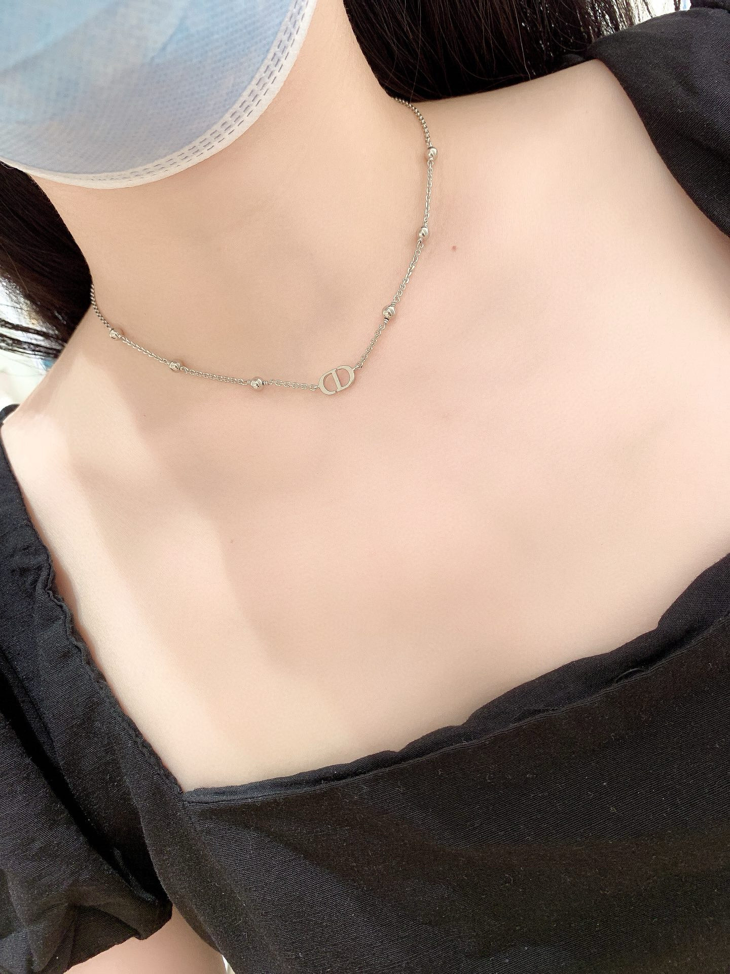 IMG_9874-1701750224031