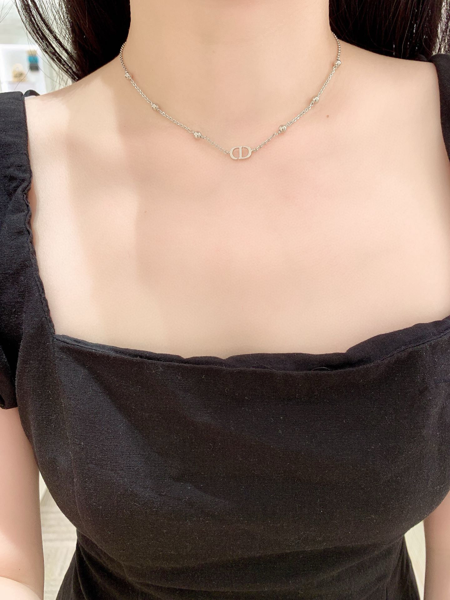 IMG_9875-1701750224037