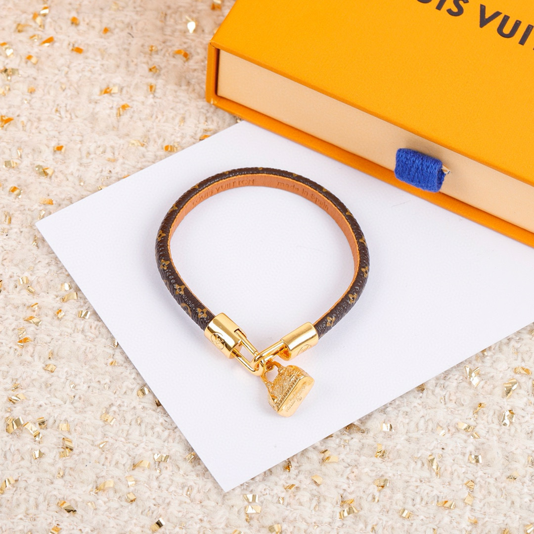 IMG_9805-1701750374293