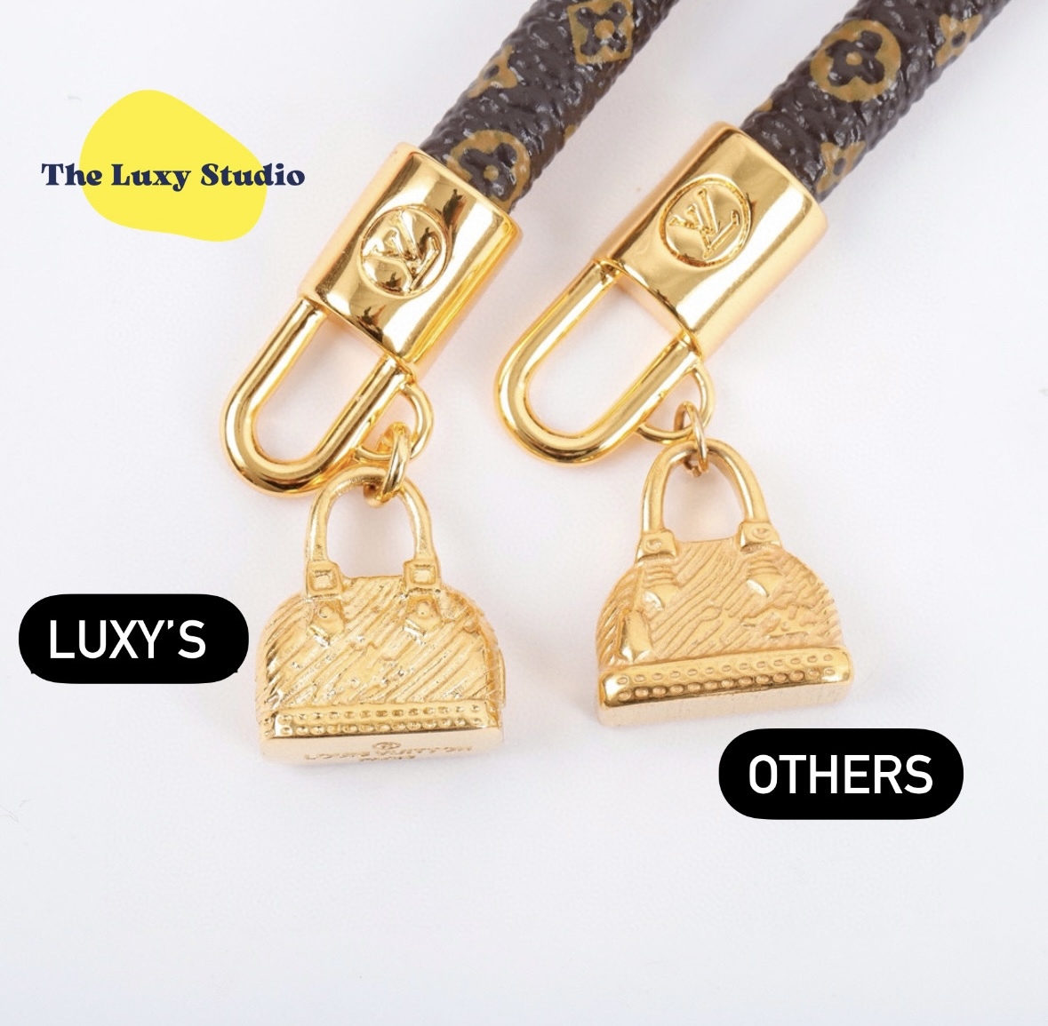 021457C2-B49B-406B-9076-603384F0DDDA-1701750374311