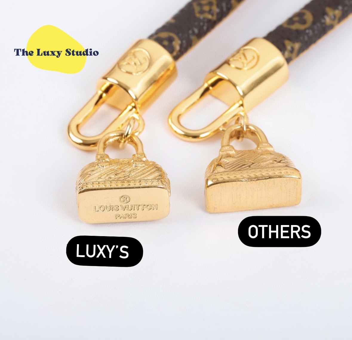 F1F2C391-9BBB-4455-91C8-06A87CBFE859-1701750374316