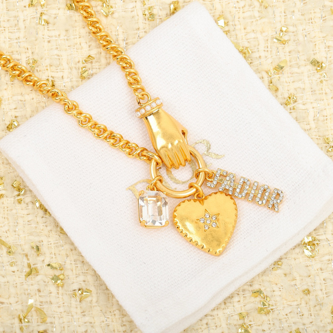 IMG_9153-1701750472014