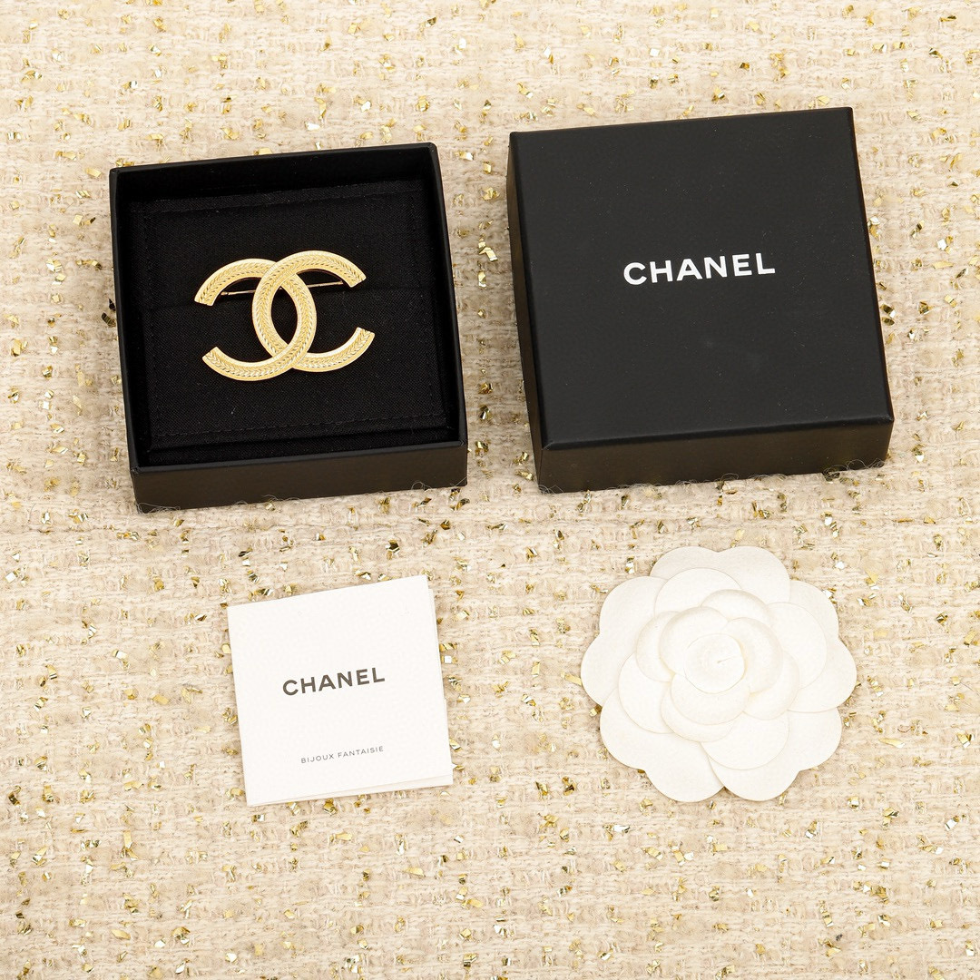 IMG_9126-1701750542971