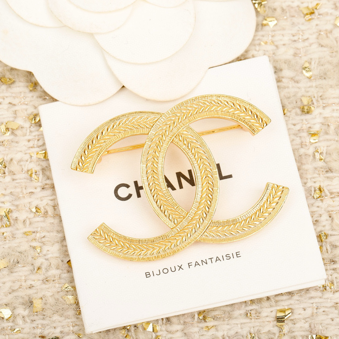 IMG_9128-1701750542985