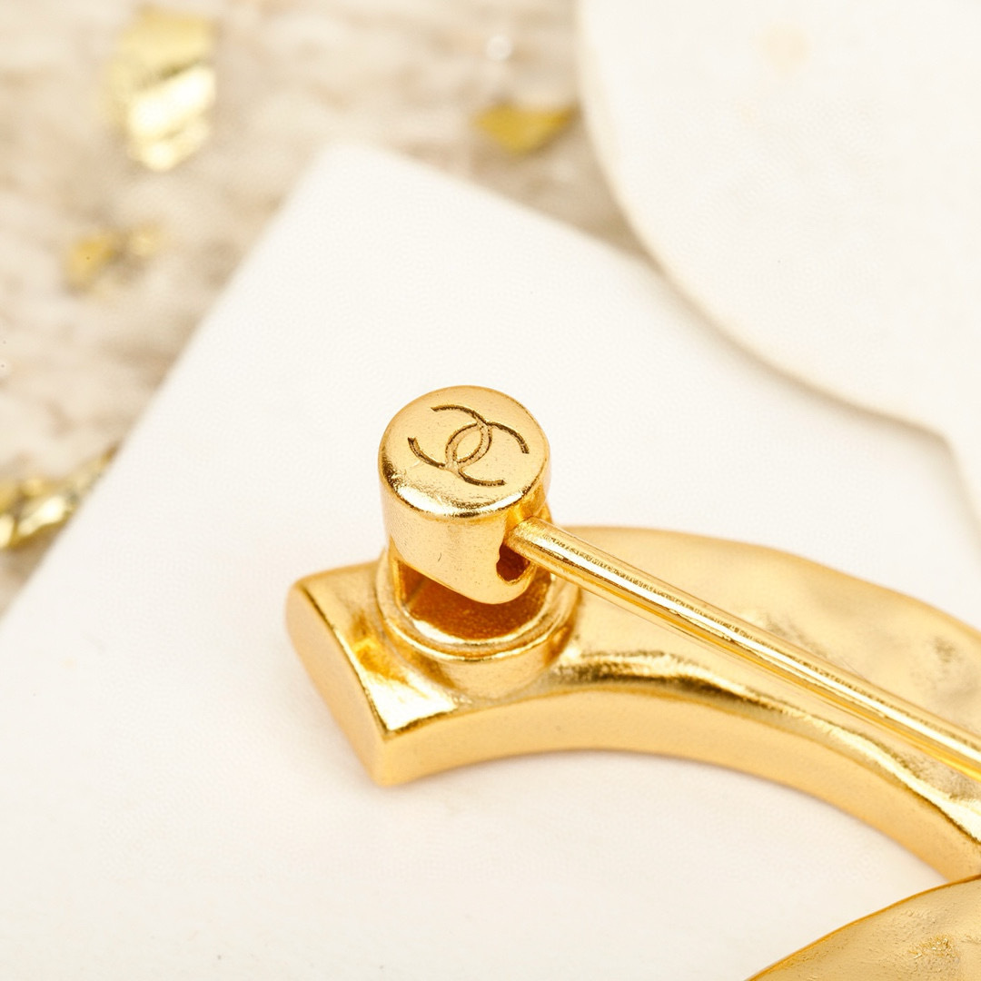 IMG_9129-1701750542991