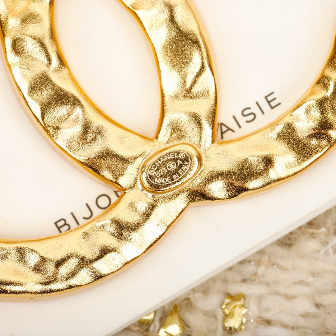 IMG_9130-1701750542998