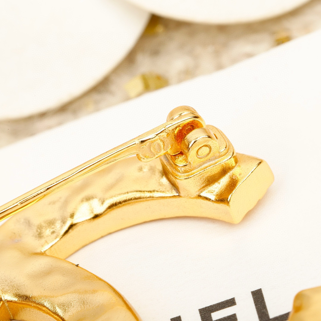 IMG_9131-1701750543005