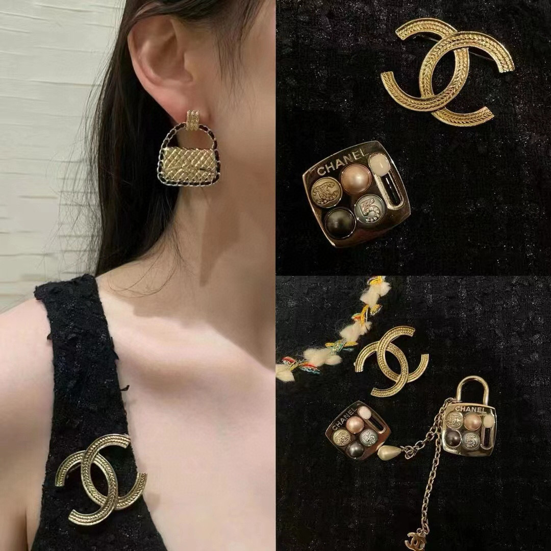 IMG_9133-1701750543011