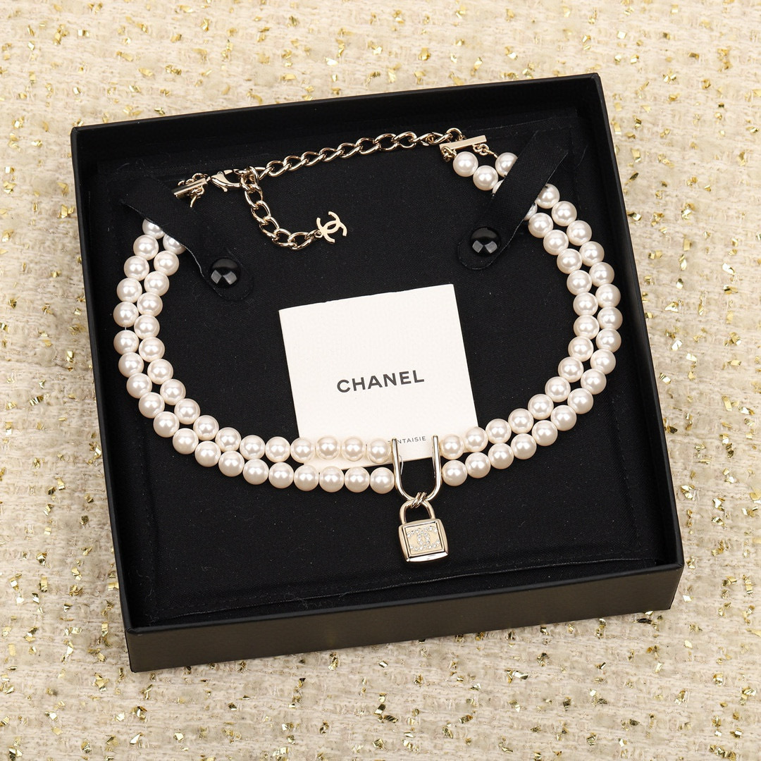 IMG_9793-1701750650975