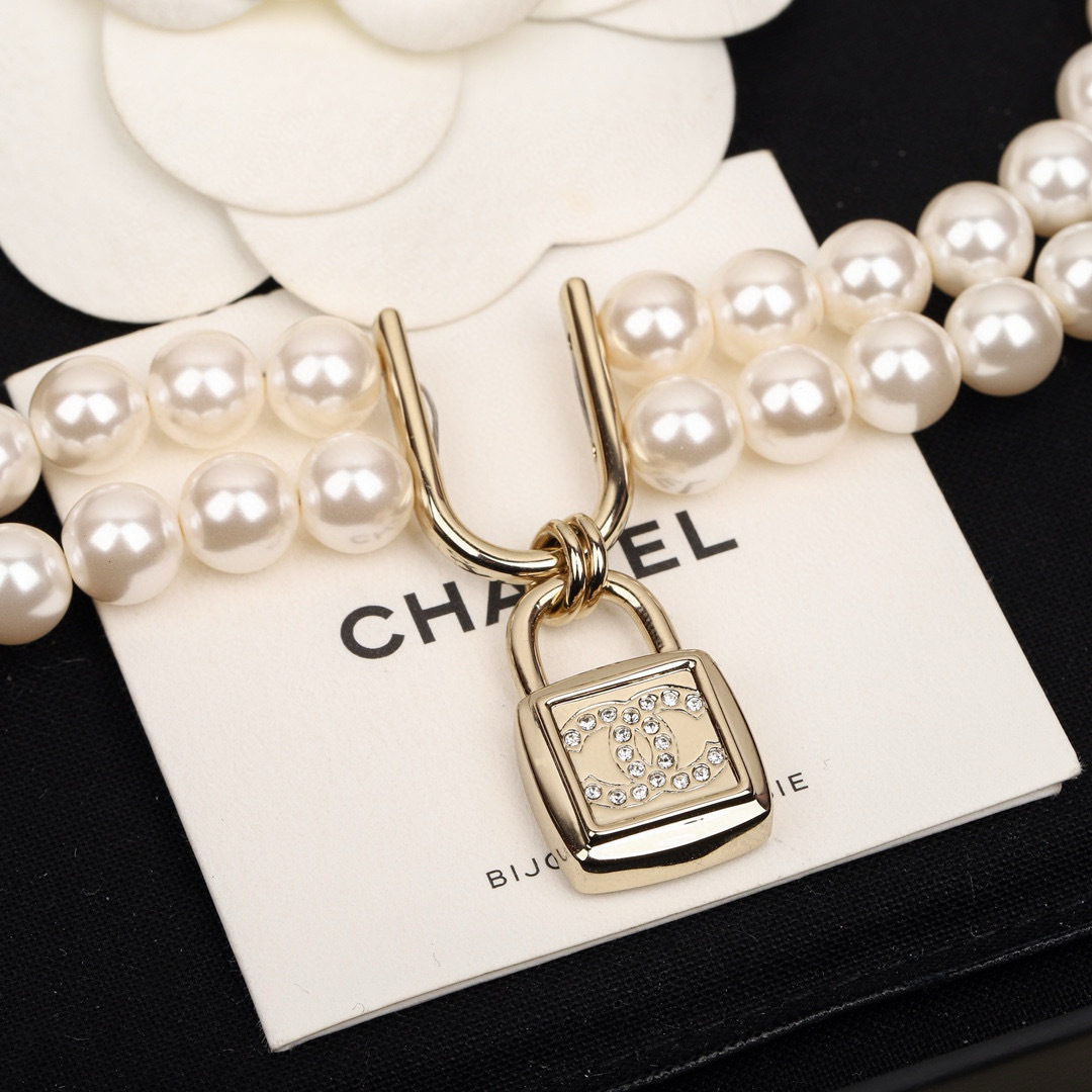 IMG_9794-1701750650981