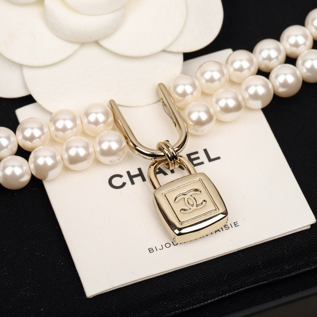 IMG_9795-1701750650988