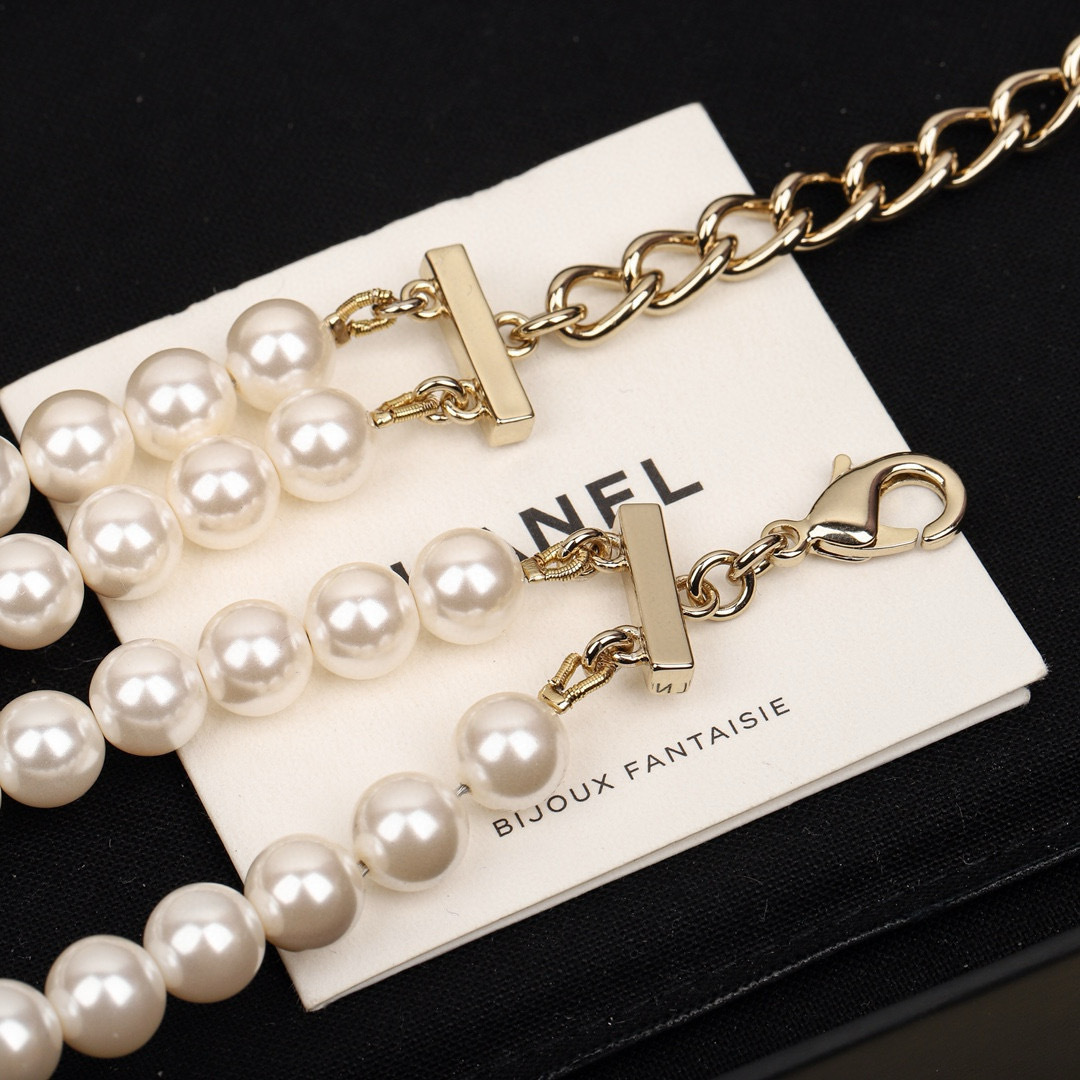 IMG_9796-1701750650995