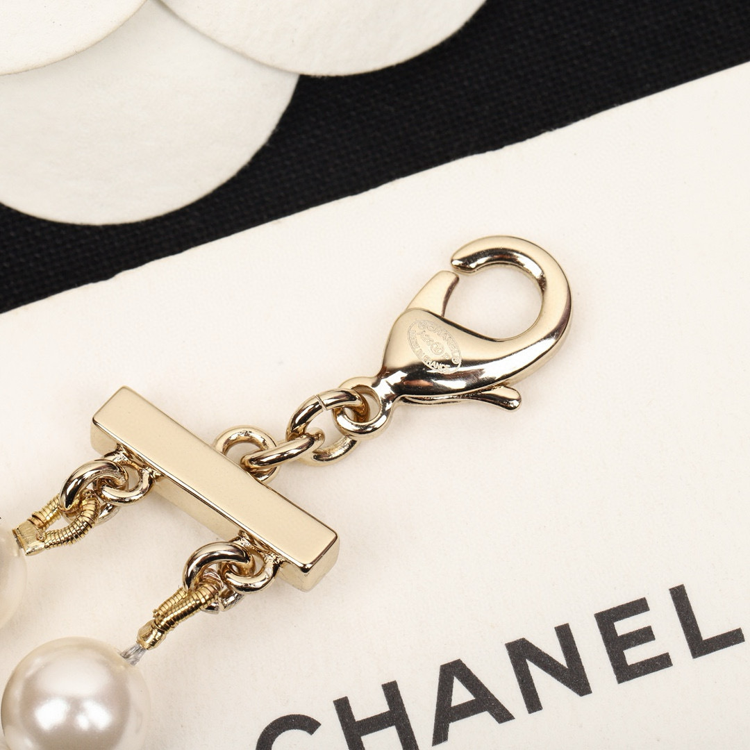 IMG_9797-1701750651002