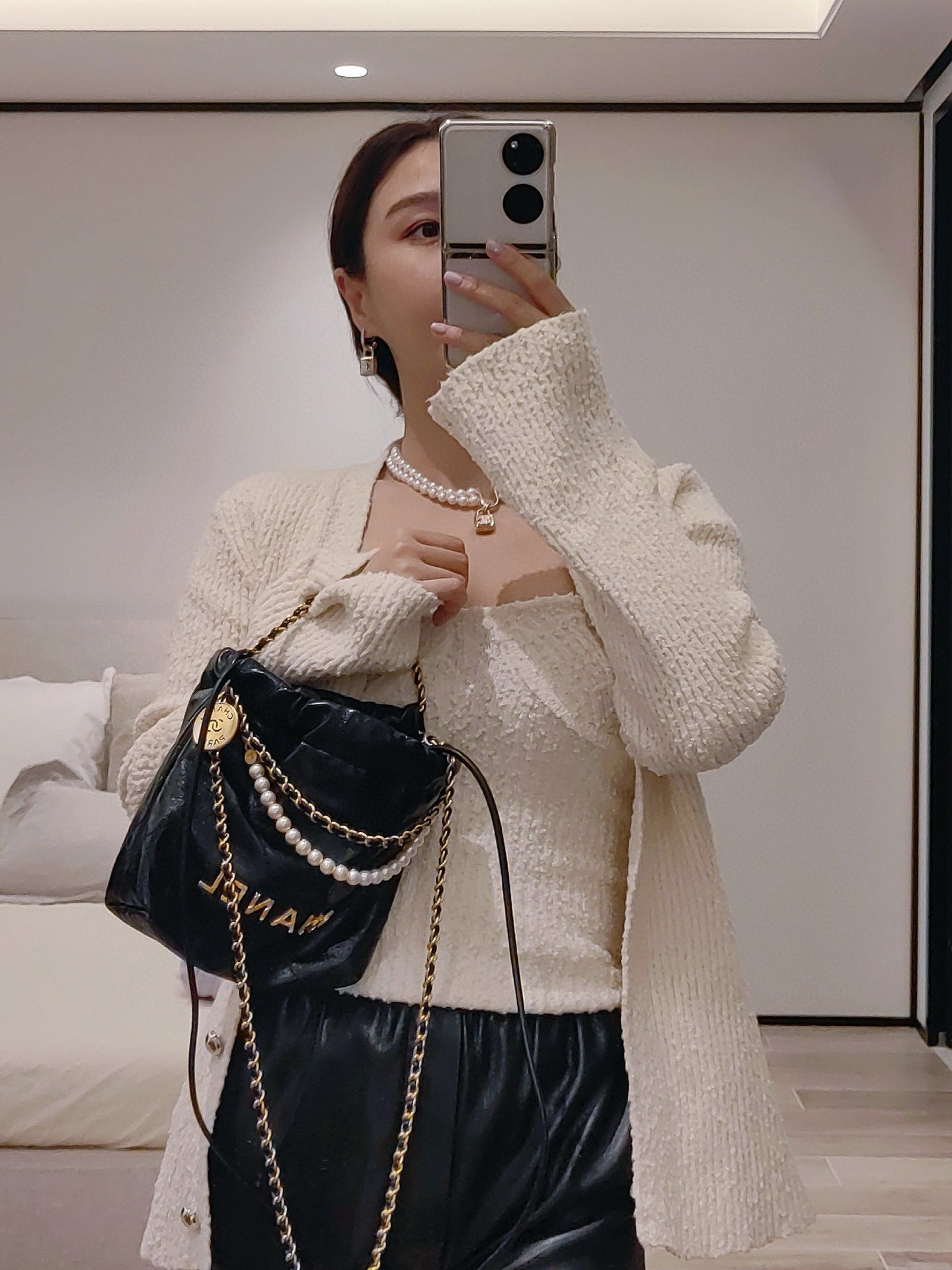 IMG_9798-1701750651009