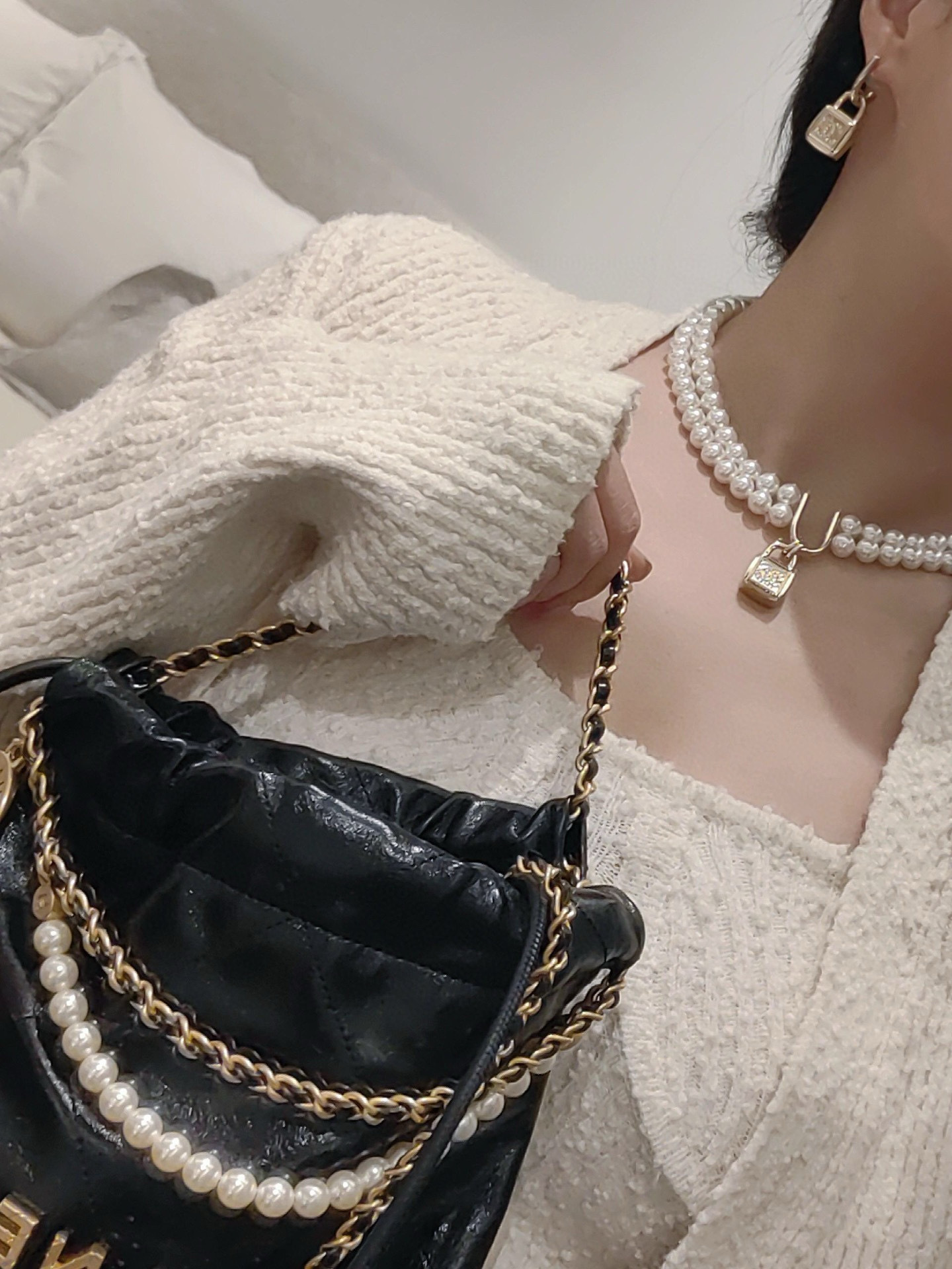 IMG_9799-1701750651015