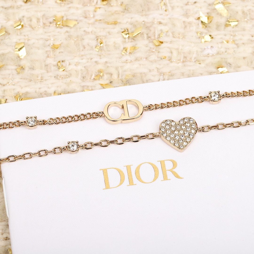 IMG_9784-1701750758678