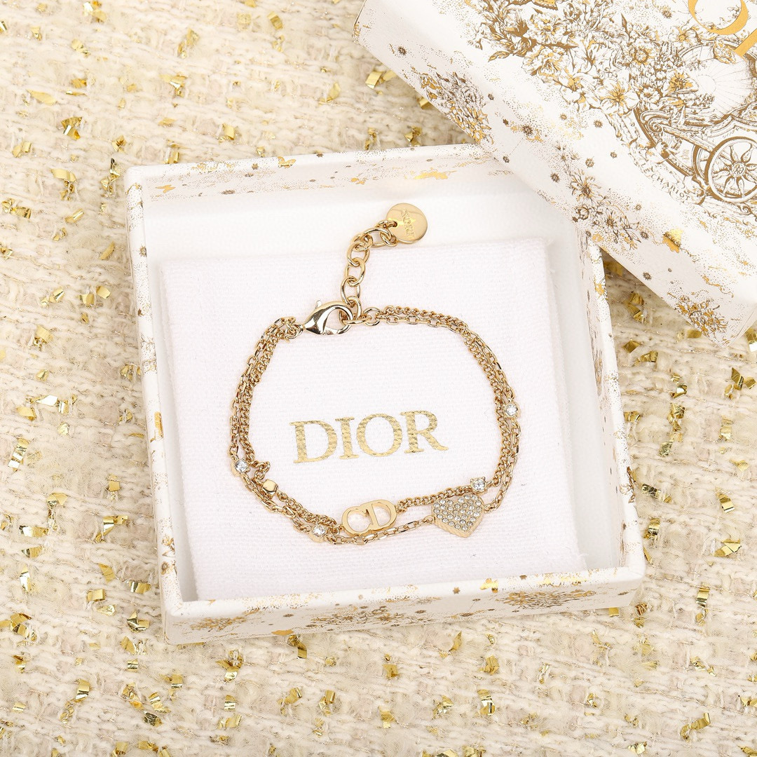 IMG_9783-1701750790446