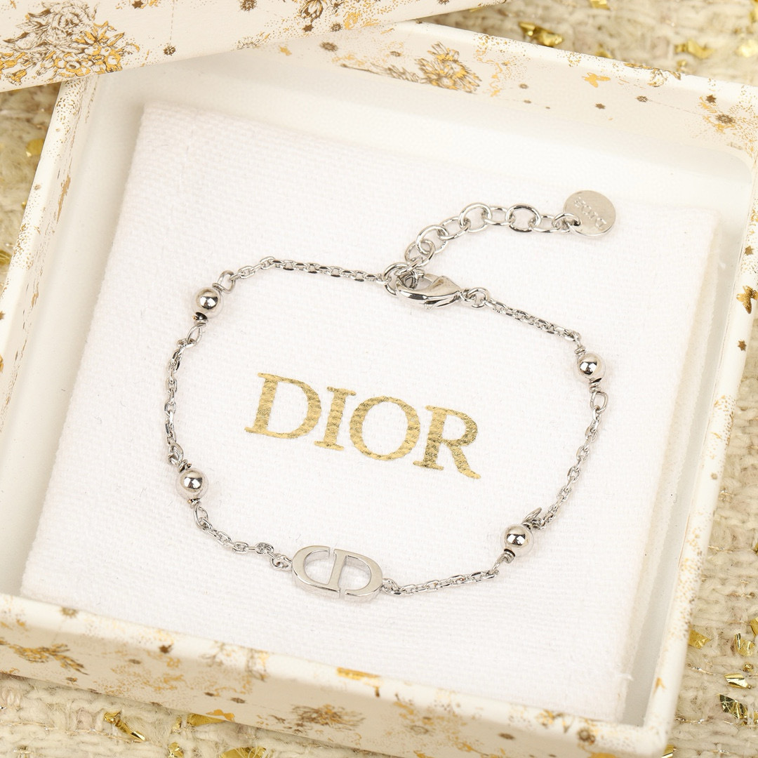 IMG_9159-1701751061092