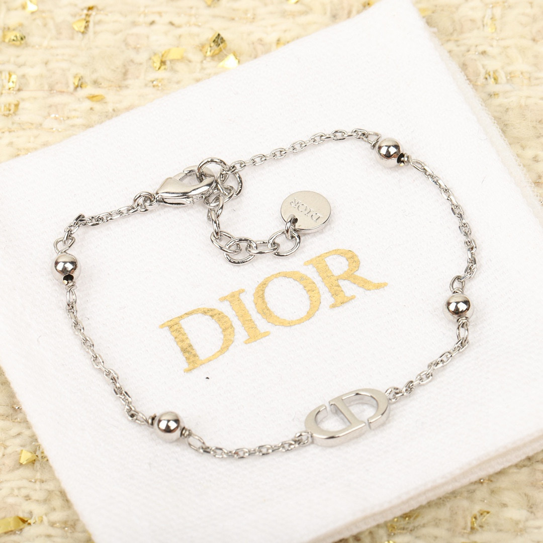 IMG_9160-1701751061098