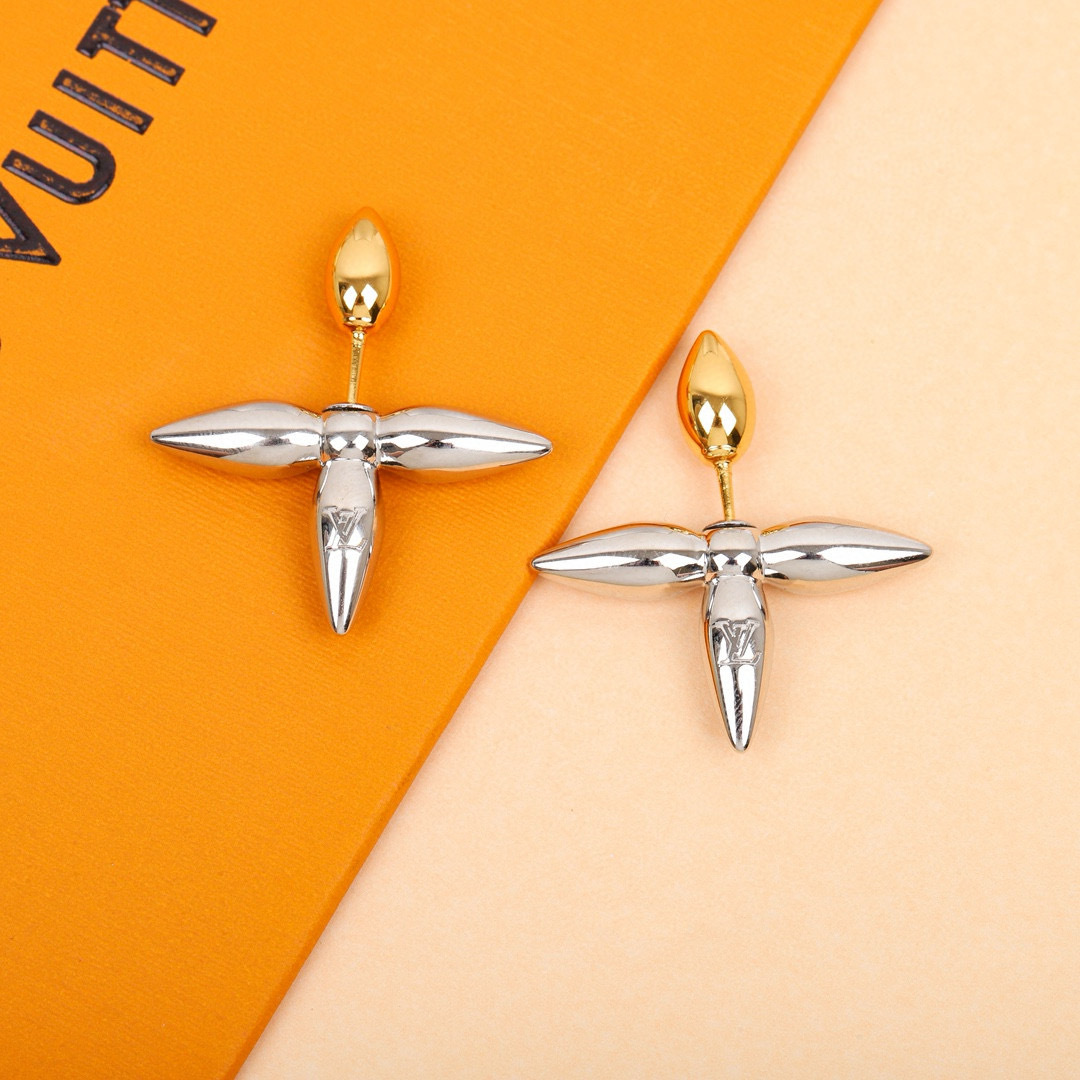 IMG_9516-1701751133719