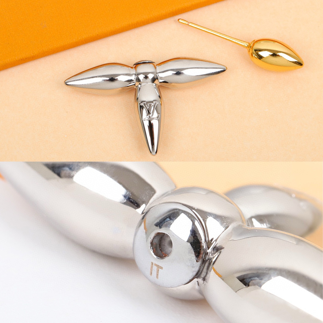 IMG_9518-1701751133730