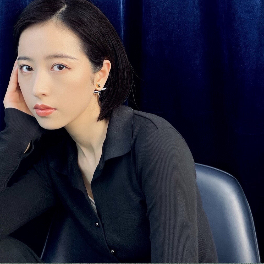 IMG_9520-1701751133737