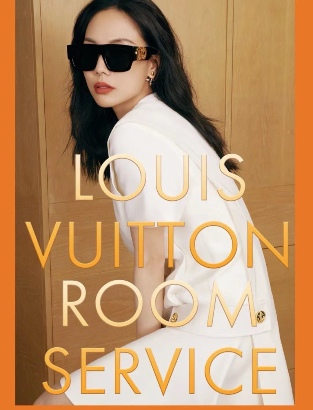 IMG_9519-1701751133744