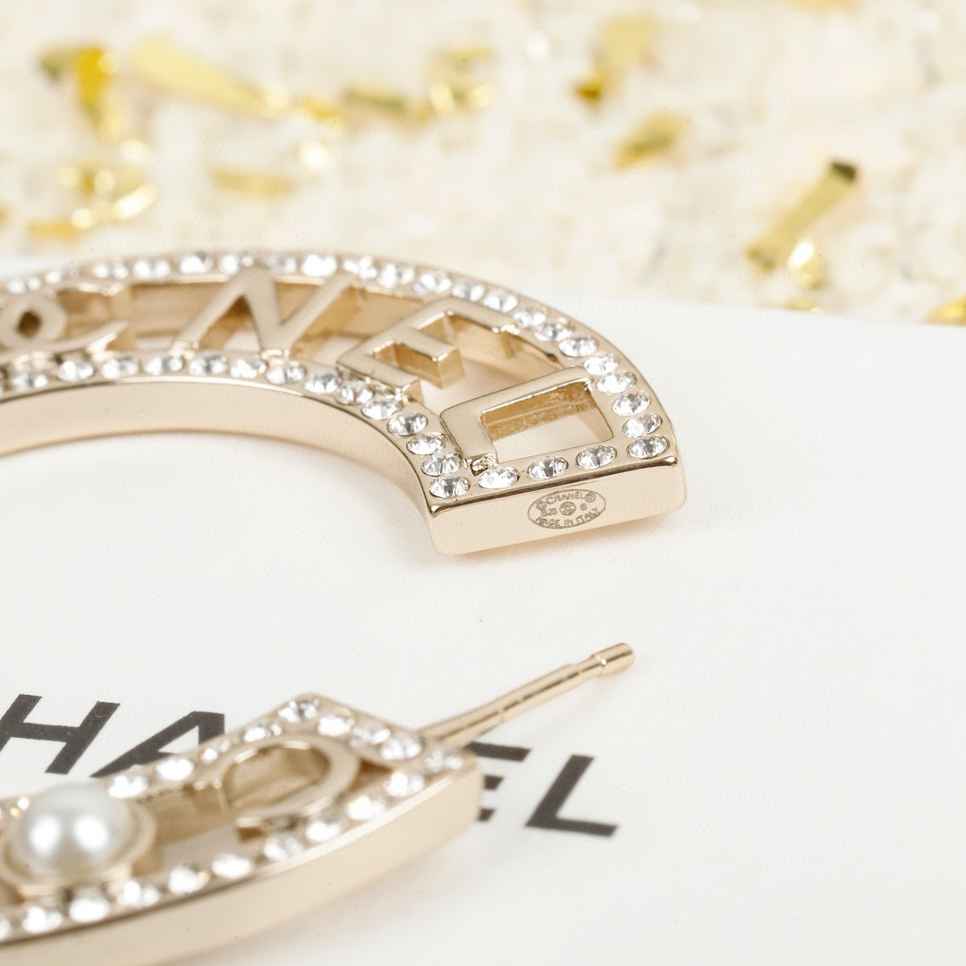 IMG_9487-1701751219519