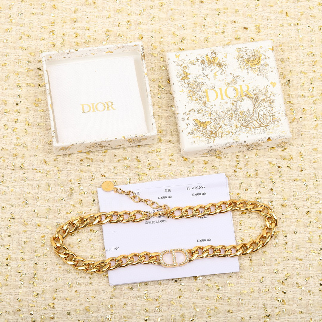 IMG_9155-1701751418194