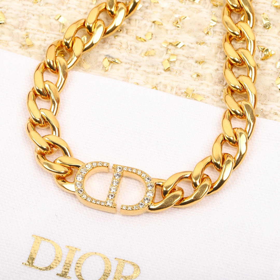 IMG_9156-1701751418199