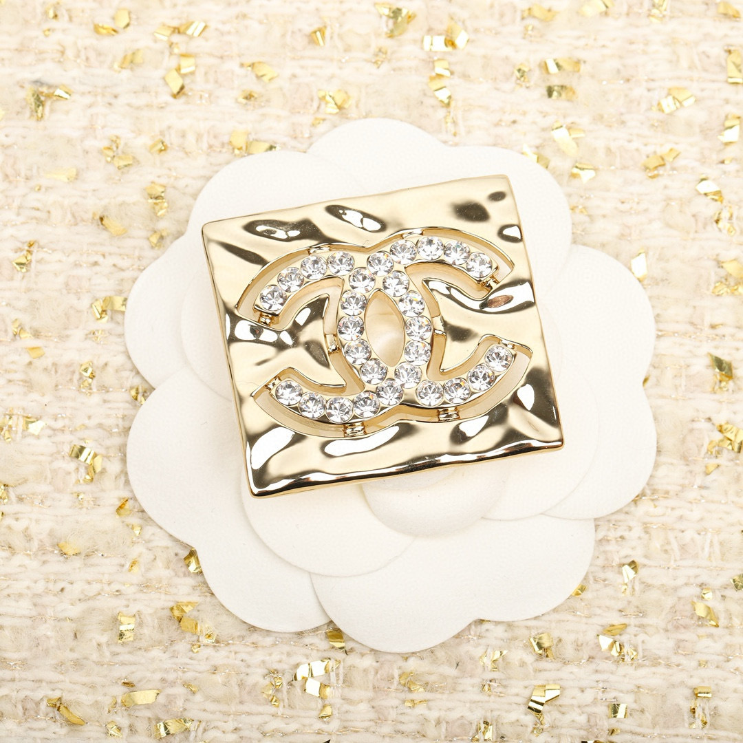 IMG_9119-1701751620385