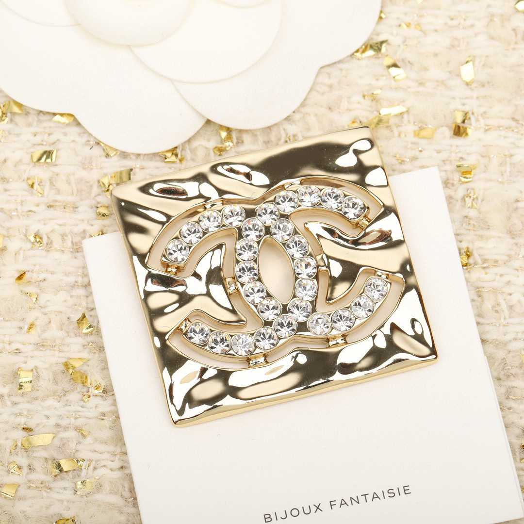 IMG_9121-1701751620400