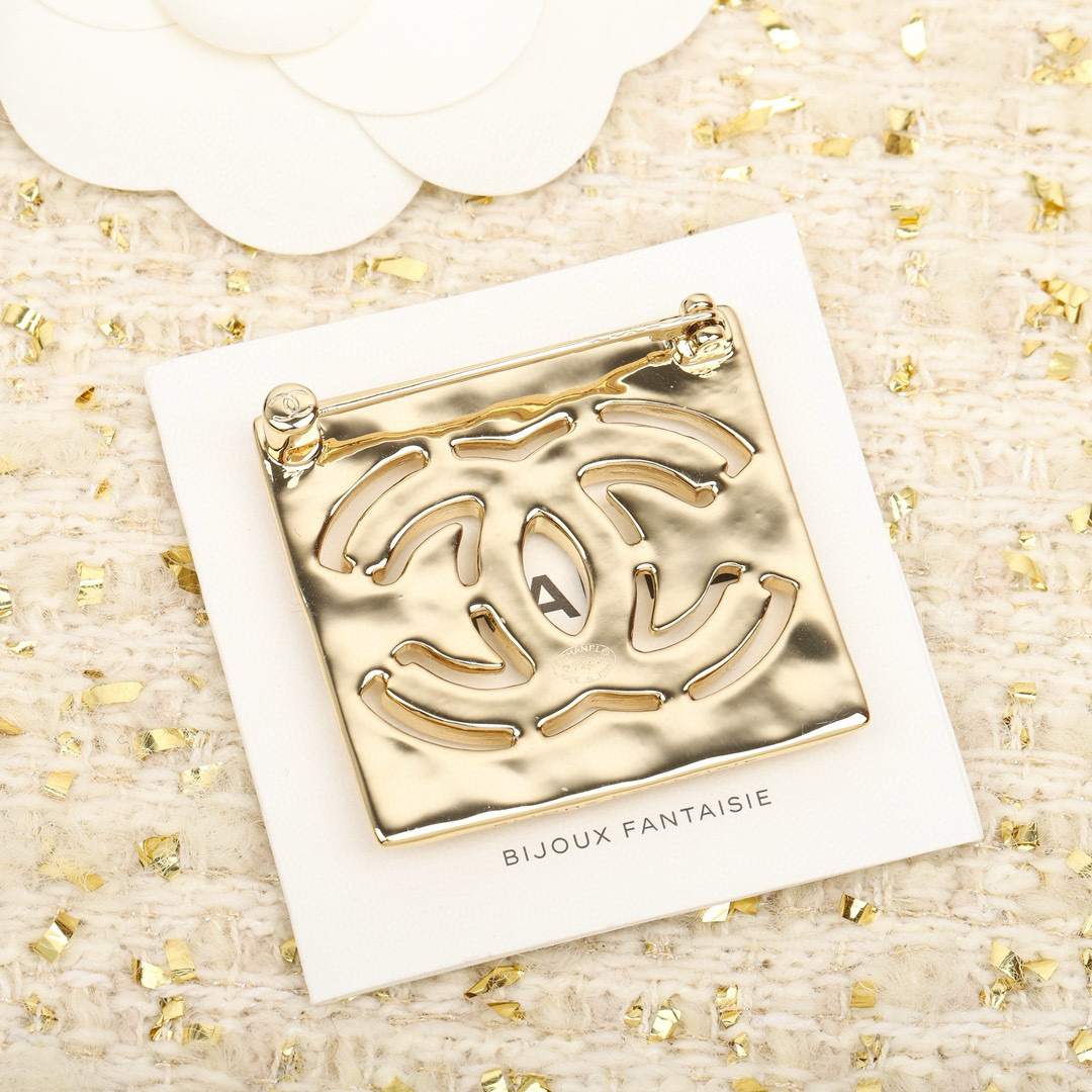 IMG_9122-1701751620407