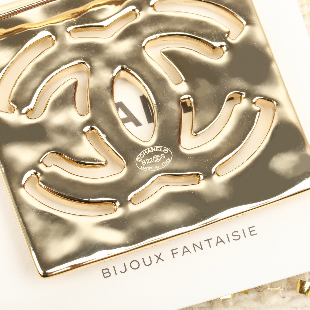 IMG_9123-1701751620413