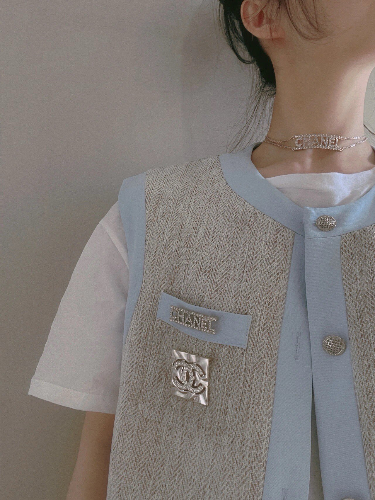 IMG_9124-1701751620419